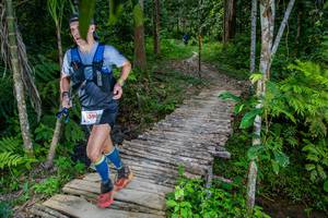 BIB: 394
                            <button type="button" onclick="openModal(21893227)" class="btn btn-primary btn-sm float-right btn-popup" data-toggle="modal" data-target=".modal-high-quality">
                        <i class="fas fa-shopping-cart"></i> Add to Cart
                    </button>
                                            <button type="button" onclick="isThisMe(21893227, true)" class="btn btn-success btn-sm float-right btn-popup btn-isme hidden" data-toggle="tooltip" data-placement="bottom" title="นี่คือรูปของคุณใช่ไหม คลิกที่นี่เพื่อเอาเข้าอัลบั้ม">
                        <i class="fas fa-plus"></i> Add to album
                    </button>
                    <button type="button" onclick="isThisMe(21893227, false)" class="btn btn-warning btn-sm float-right btn-popup btn-isnotme hidden">
                        <i class="fas fa-ban"></i> Remove from album
                    </button>